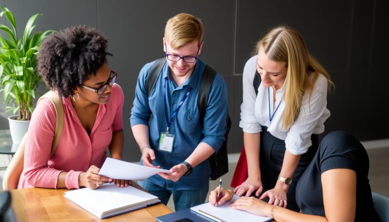 fakultetski programi stručne prakse u Srbiji fakultetski programi stručne prakse u Srbiji
