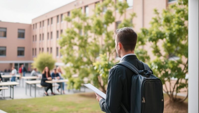 kako proveriti akreditaciju srednje škole kako proveriti akreditaciju srednje škole