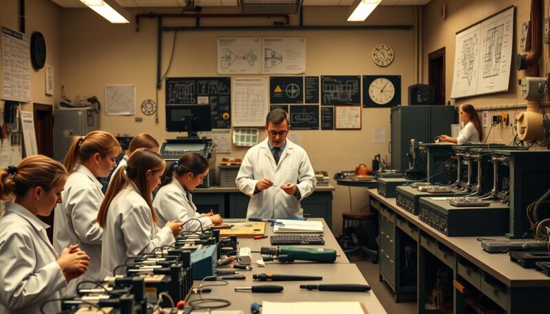 strukovne studije strukovne studije